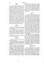 giornale/TO00185021/1891/v.19/00000030