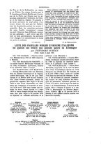 giornale/TO00185021/1891/v.19/00000031