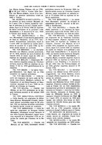 giornale/TO00185021/1891/v.19/00000033