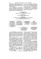 giornale/TO00185021/1891/v.19/00000034