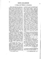 giornale/TO00185021/1891/v.19/00000036