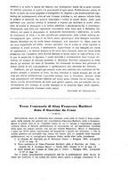 giornale/TO00185021/1891/v.19/00000037