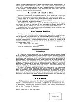 giornale/TO00185021/1891/v.19/00000038
