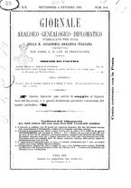 giornale/TO00185021/1891/v.19/00000039
