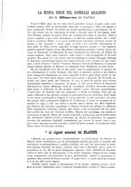 giornale/TO00185021/1891/v.19/00000040