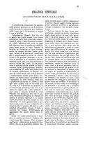 giornale/TO00185021/1891/v.19/00000041