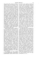 giornale/TO00185021/1891/v.19/00000043