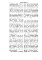 giornale/TO00185021/1891/v.19/00000044