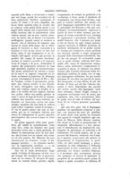 giornale/TO00185021/1891/v.19/00000045