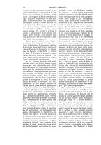 giornale/TO00185021/1891/v.19/00000046