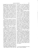 giornale/TO00185021/1891/v.19/00000047