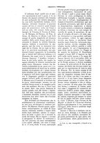 giornale/TO00185021/1891/v.19/00000048