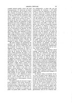 giornale/TO00185021/1891/v.19/00000049