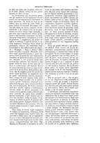 giornale/TO00185021/1891/v.19/00000053