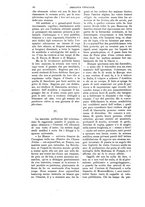giornale/TO00185021/1891/v.19/00000054
