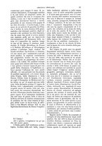 giornale/TO00185021/1891/v.19/00000059