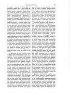 giornale/TO00185021/1891/v.19/00000061