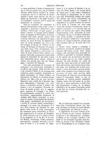 giornale/TO00185021/1891/v.19/00000062