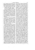 giornale/TO00185021/1891/v.19/00000063