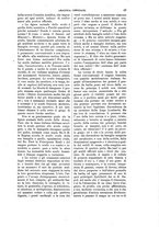 giornale/TO00185021/1891/v.19/00000065