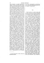 giornale/TO00185021/1891/v.19/00000068