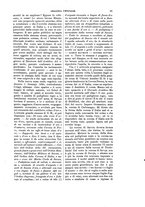 giornale/TO00185021/1891/v.19/00000069