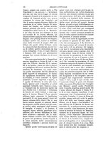 giornale/TO00185021/1891/v.19/00000070
