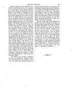 giornale/TO00185021/1891/v.19/00000071