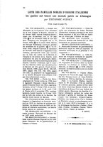 giornale/TO00185021/1891/v.19/00000072