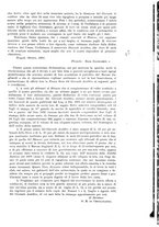 giornale/TO00185021/1891/v.19/00000073