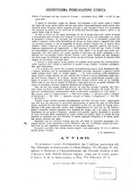 giornale/TO00185021/1891/v.19/00000074