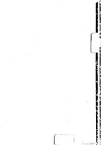 giornale/TO00185021/1891/v.19/00000075