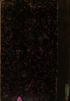 giornale/TO00185021/1891/v.19/00000076