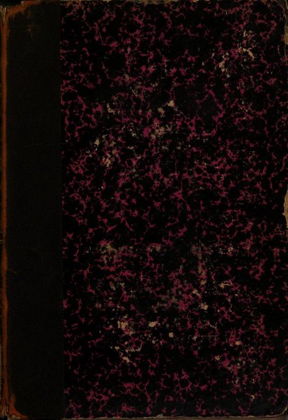 Giornale araldico, genealogico, diplomatico italiano