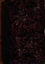 giornale/TO00185021/1893/v.21/00000001