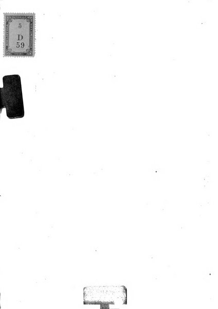 Giornale araldico, genealogico, diplomatico italiano