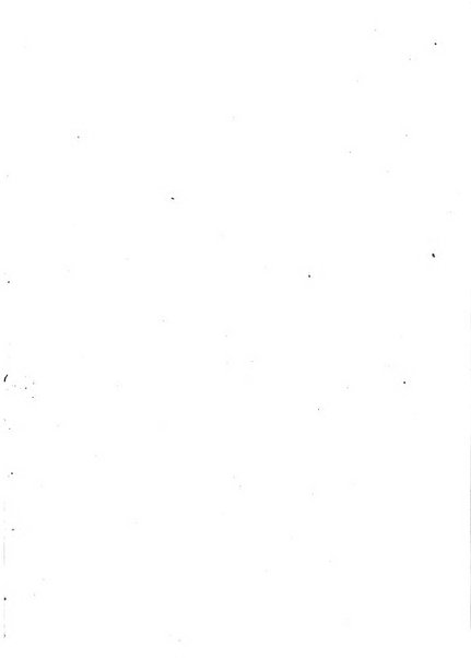 Giornale araldico, genealogico, diplomatico italiano