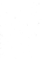 giornale/TO00185021/1893/v.21/00000003