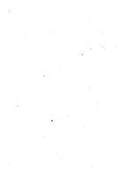 giornale/TO00185021/1893/v.21/00000004