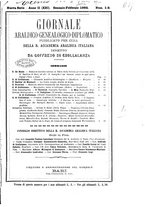 giornale/TO00185021/1893/v.21/00000005