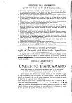giornale/TO00185021/1893/v.21/00000006