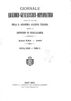 giornale/TO00185021/1893/v.21/00000007