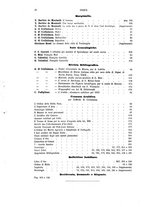 giornale/TO00185021/1893/v.21/00000010