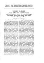 giornale/TO00185021/1893/v.21/00000011