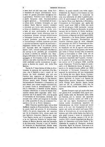 Giornale araldico, genealogico, diplomatico italiano