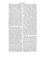 giornale/TO00185021/1893/v.21/00000012