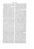 giornale/TO00185021/1893/v.21/00000013