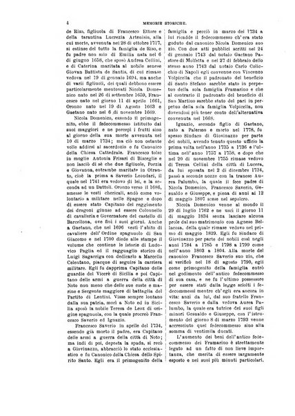 Giornale araldico, genealogico, diplomatico italiano
