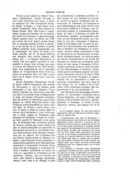 Giornale araldico, genealogico, diplomatico italiano