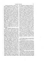 giornale/TO00185021/1893/v.21/00000015
